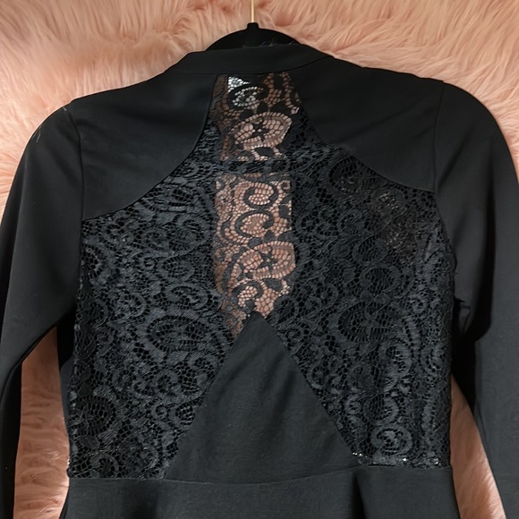 Windsor jacket size M - Picture 6 of 8